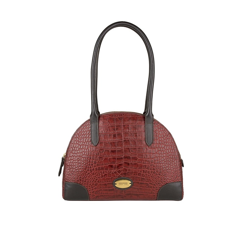 EE SATURN 03 TOTE BAG
