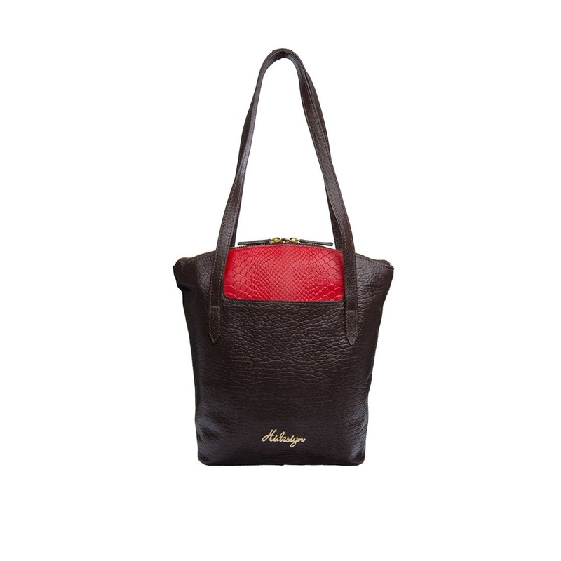 EE SIBYL 01 SHOULDER BAG