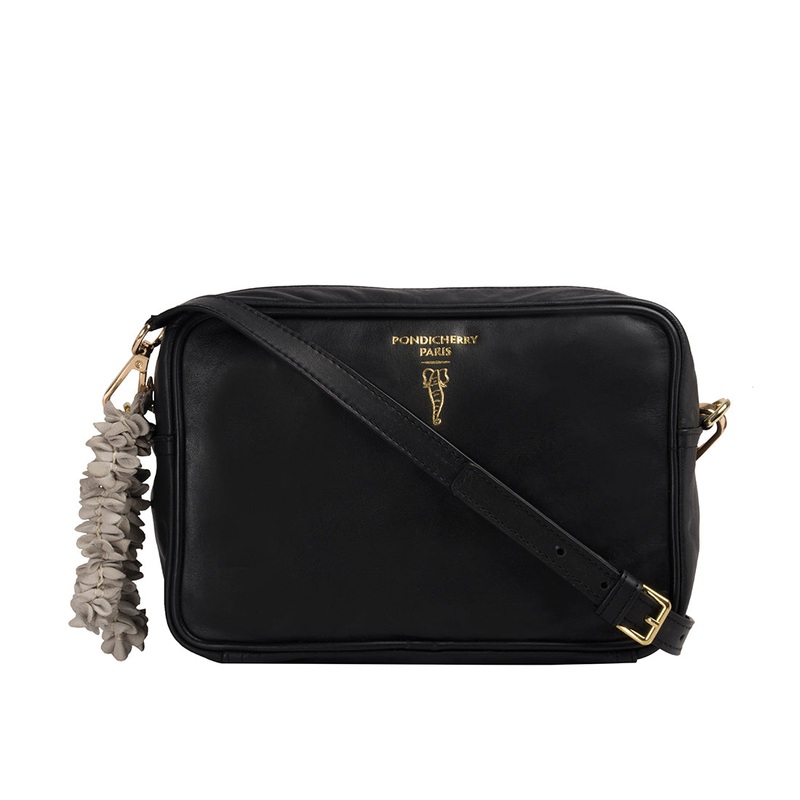 ELAINE 02 SLING BAG