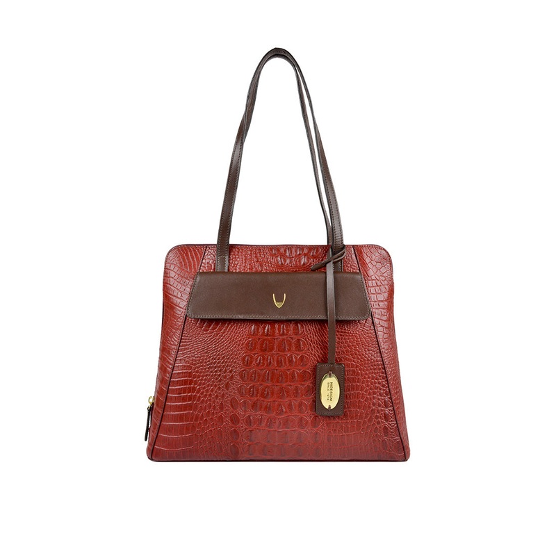 ELINOR 02 SB TOTE BAG