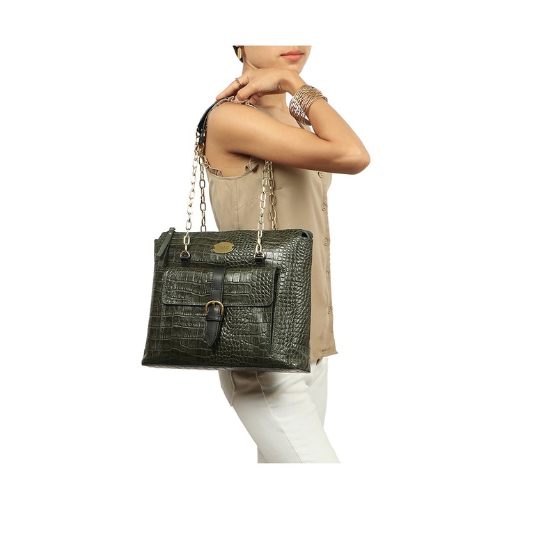 ELIZA 01 SB TOTE BAG