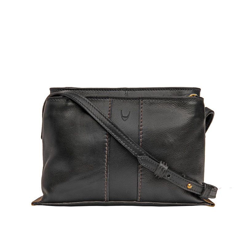ERSA 02 CROSSBODY