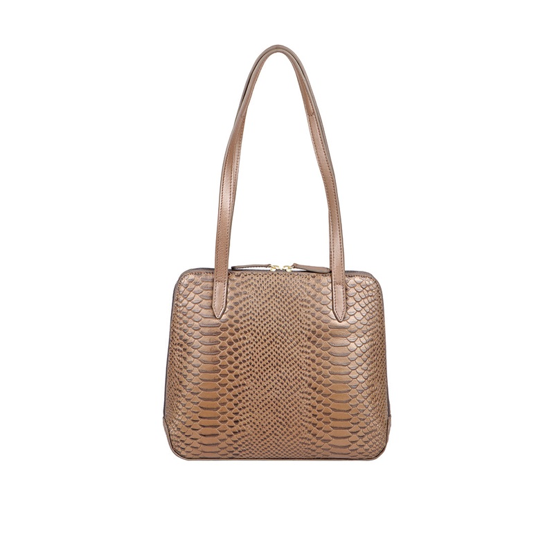 FL CINDY SHOULDER BAG