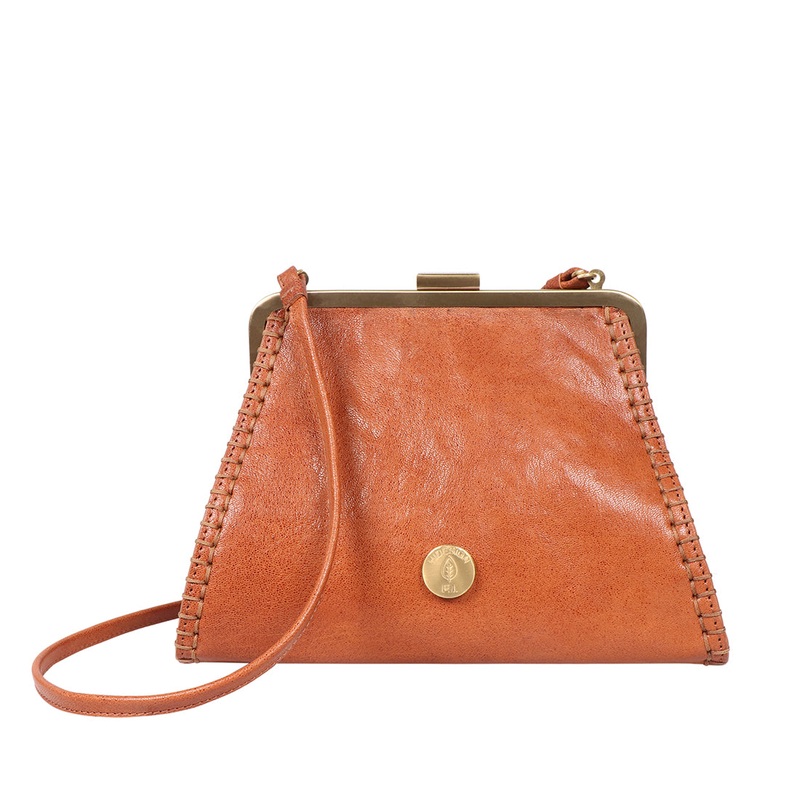 FLOURISH  03 SLING BAG