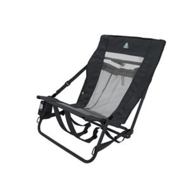 GCI Outdoor Everywhere Chair 2