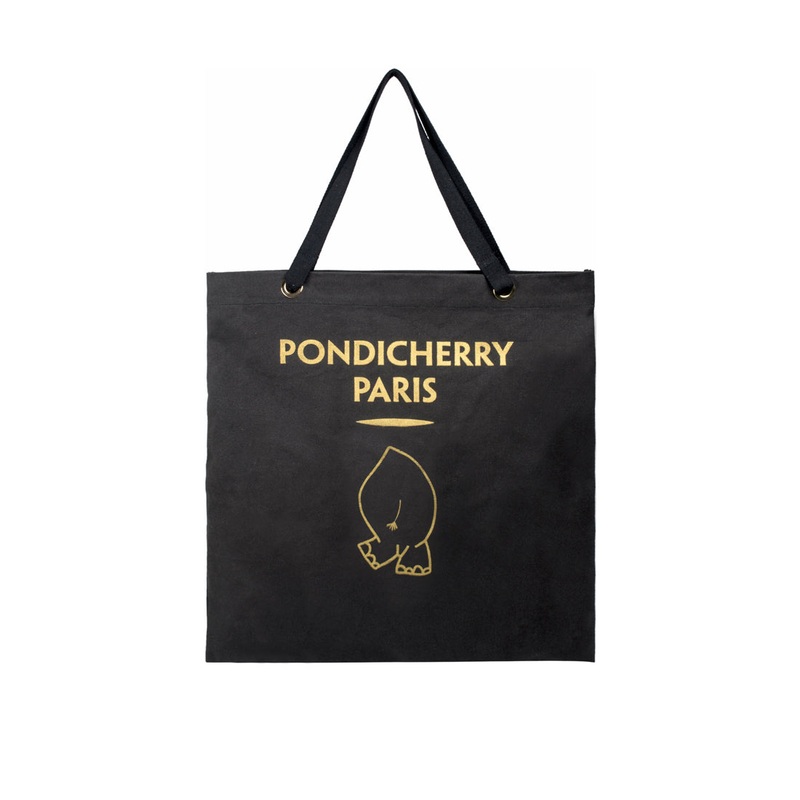 GRAND TOTE TOTE BAG