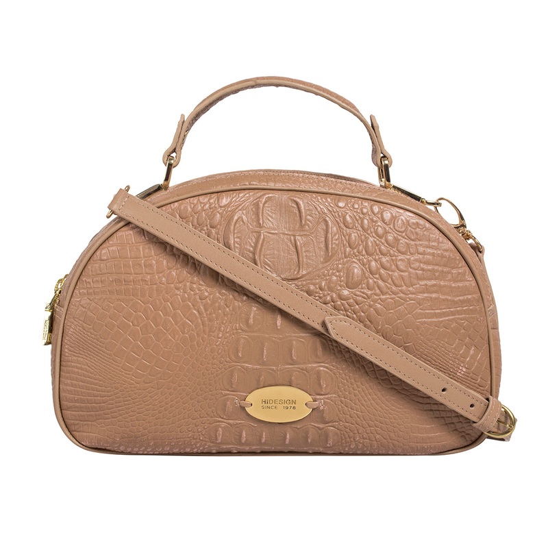 INFINITE 01 CROSSBODY