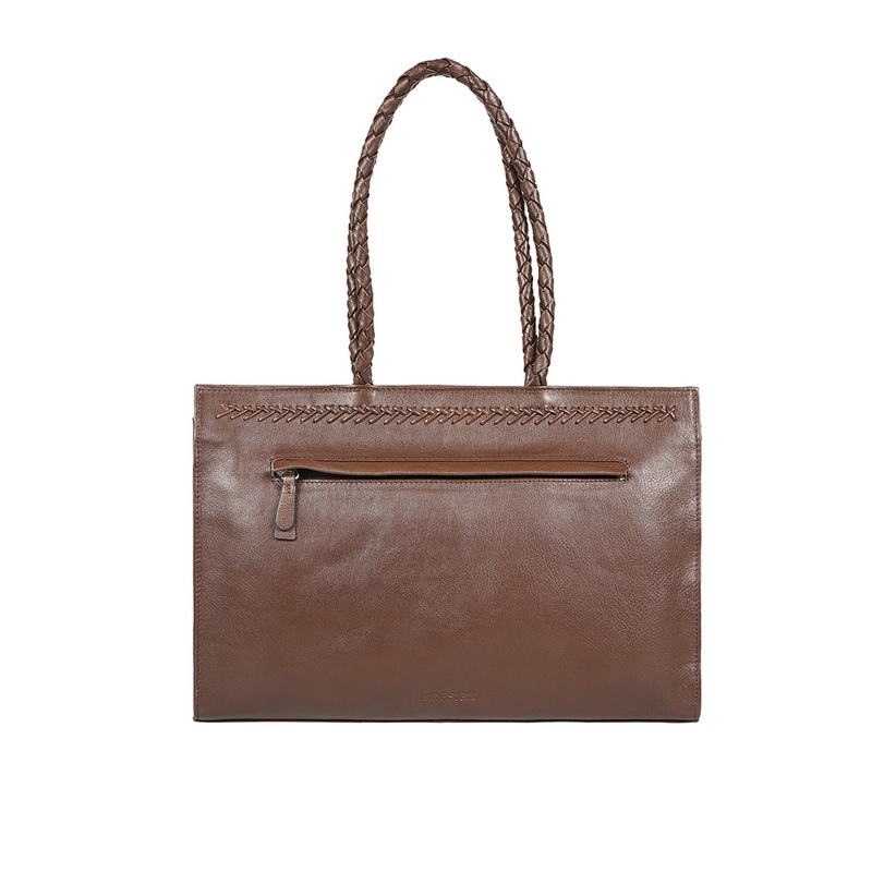 JUNO 03 TOTE BAG