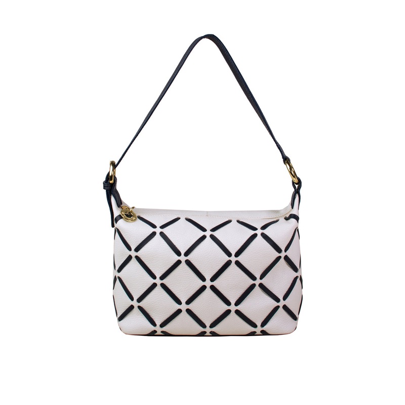 KOCHAB 02 SHOULDER BAG