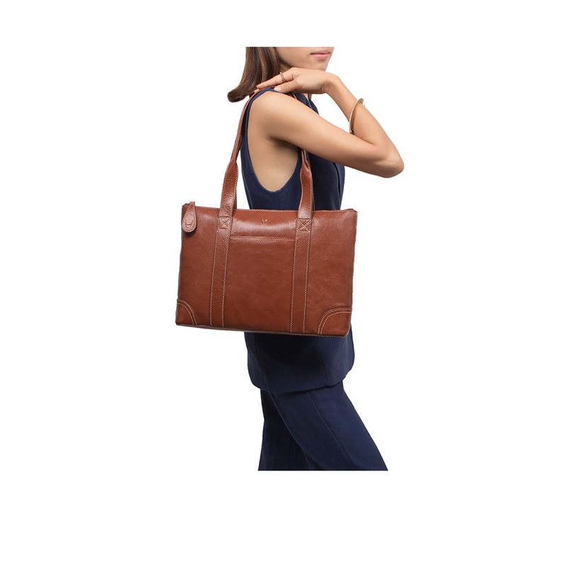 MALINA 02 TOTE BAG