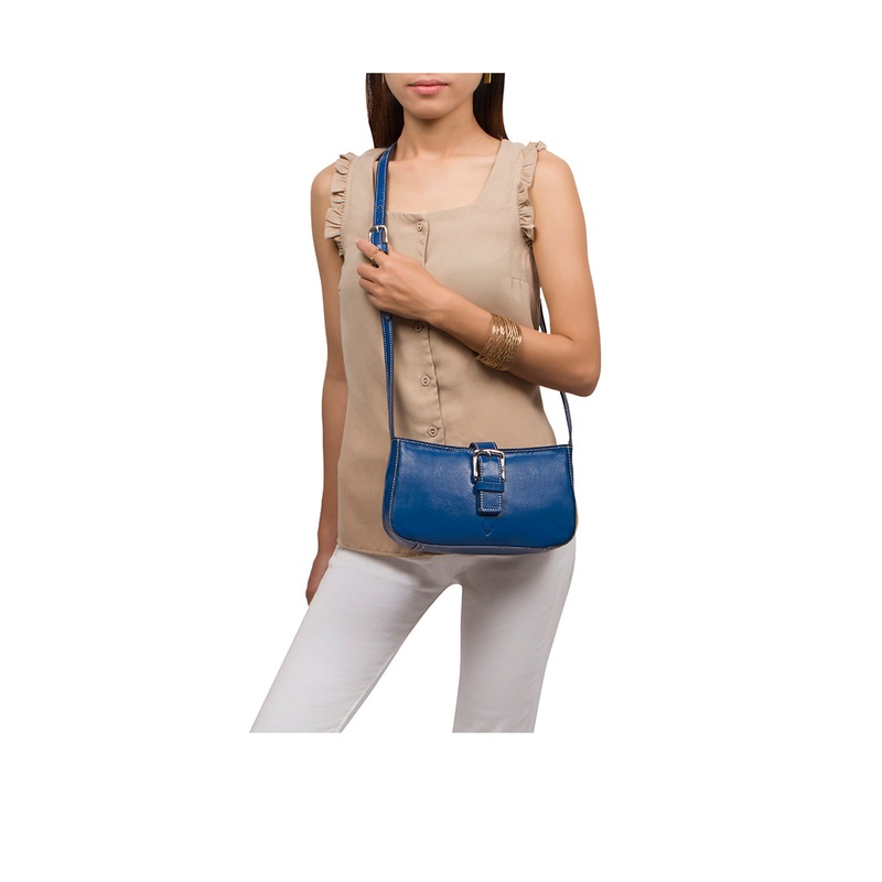 MALINA 03 BAGUETTE