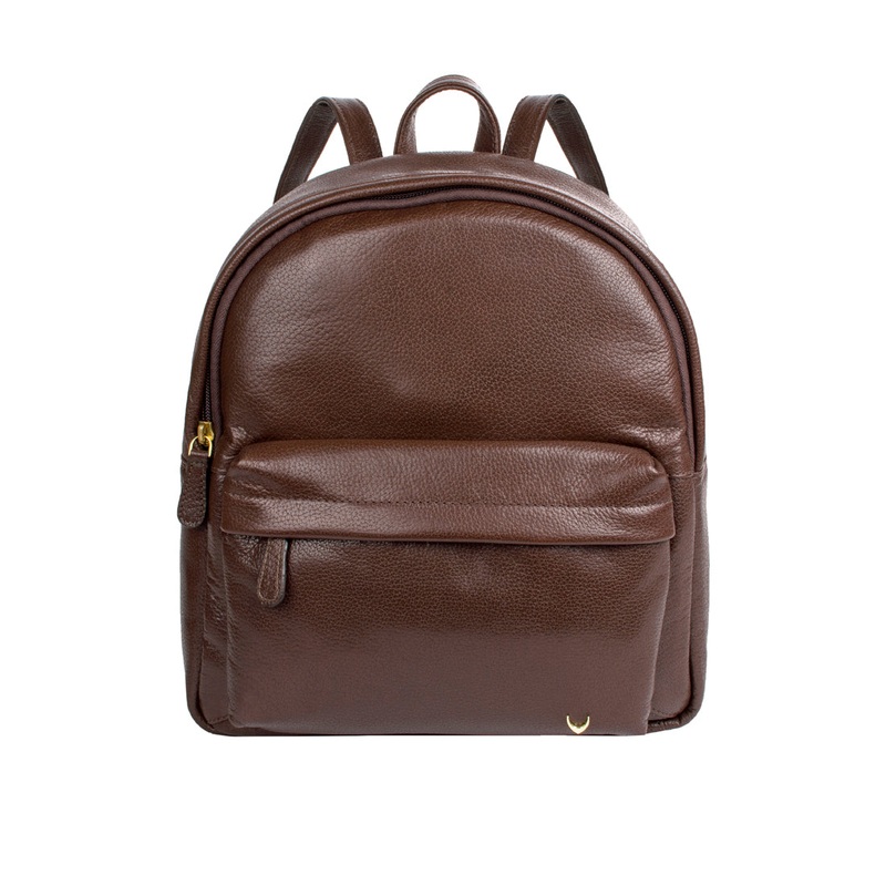 MIRANDA BACKPACK