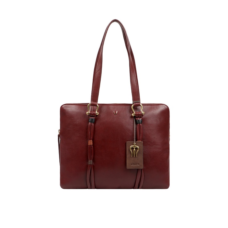 MOKSHA 02 LAPTOP BAG
