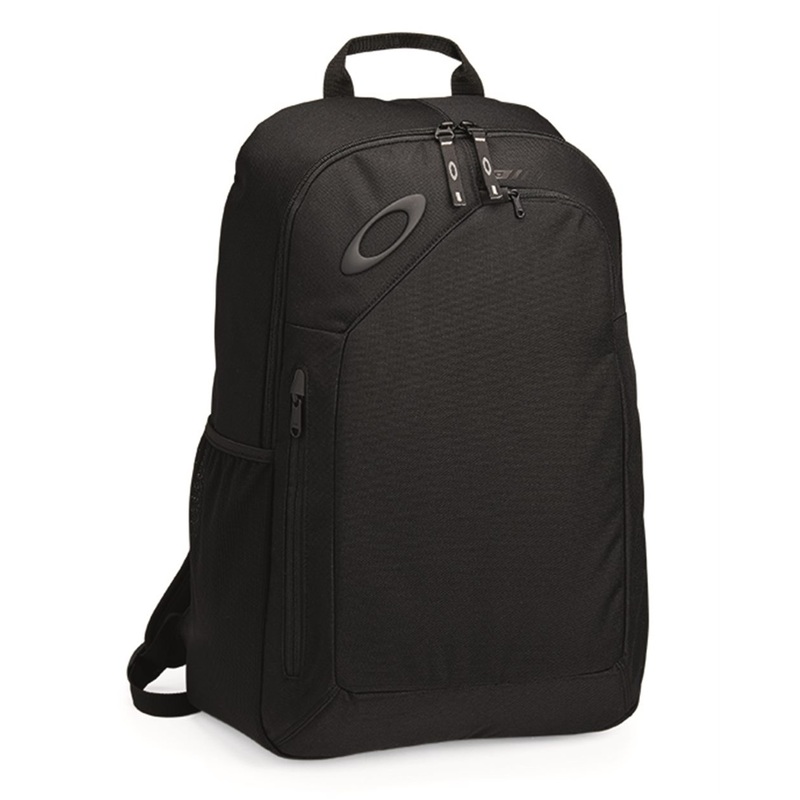 Oakley 22L Method 360 Ellipse Backpack