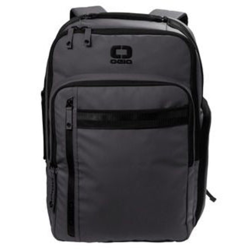 OGIO Commuter XL Backpack
