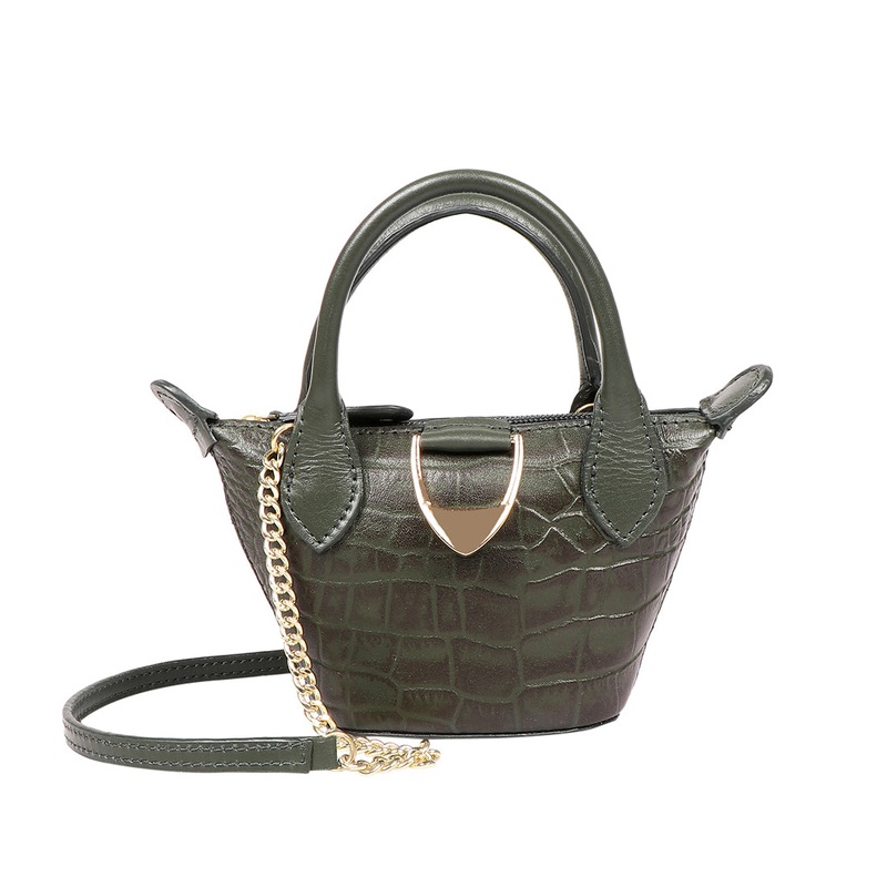 ROSARIO 04 SLING BAG