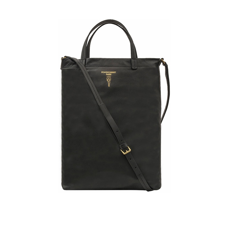 ROXANNE CROSSBODY