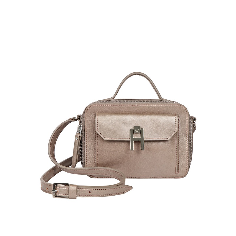 SANGRIA 01 SATCHEL