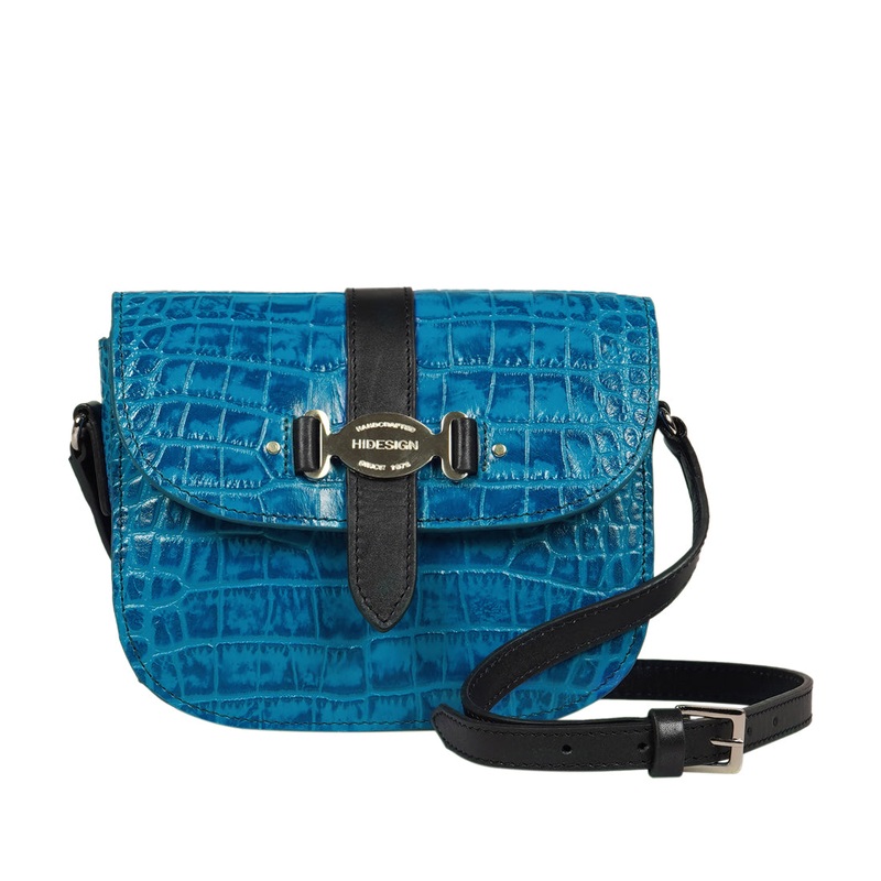 SANTIAGO 03 SLING BAG