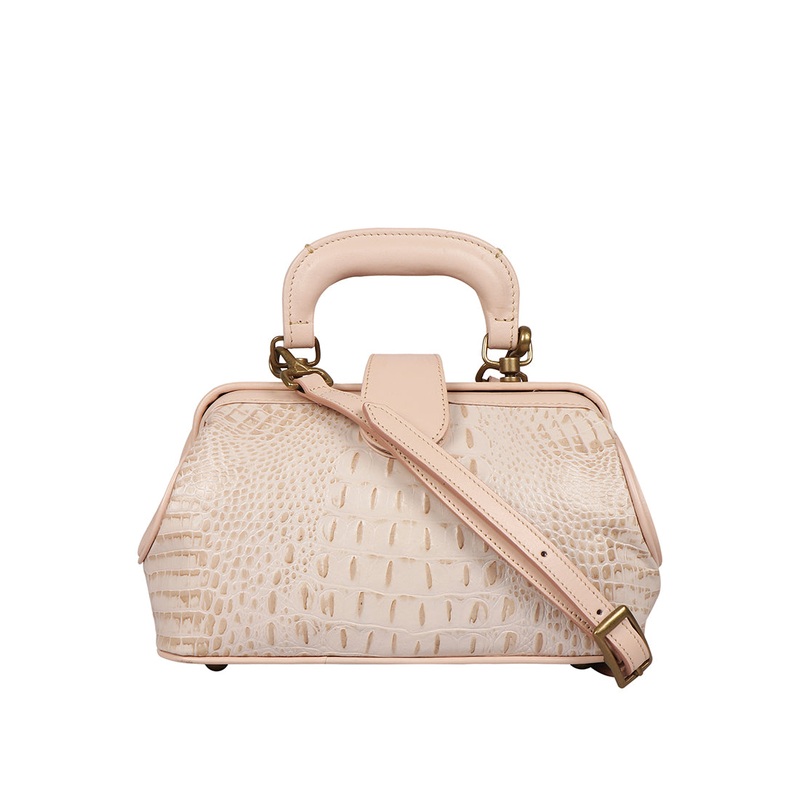 SASHA SATCHEL