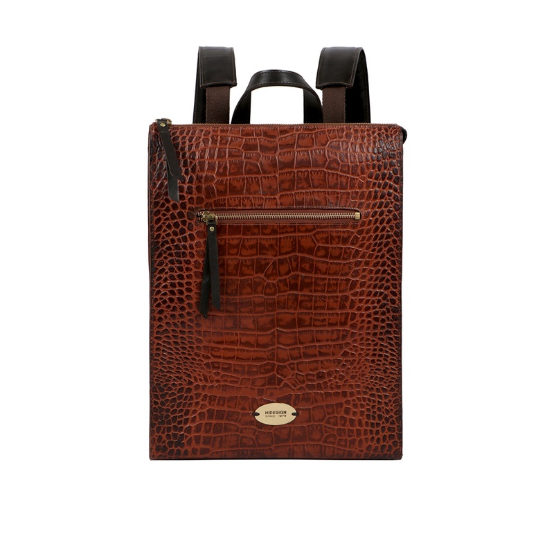 SPRUCE 05 BACK PACK