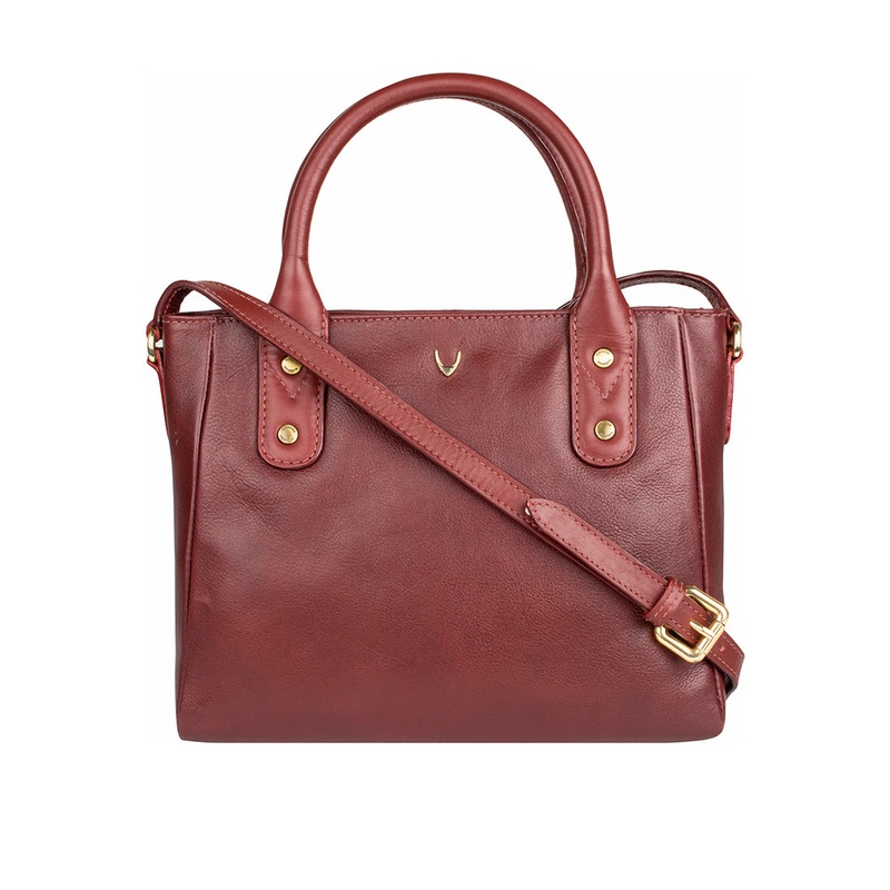 TAYLOR 03 SATCHEL
