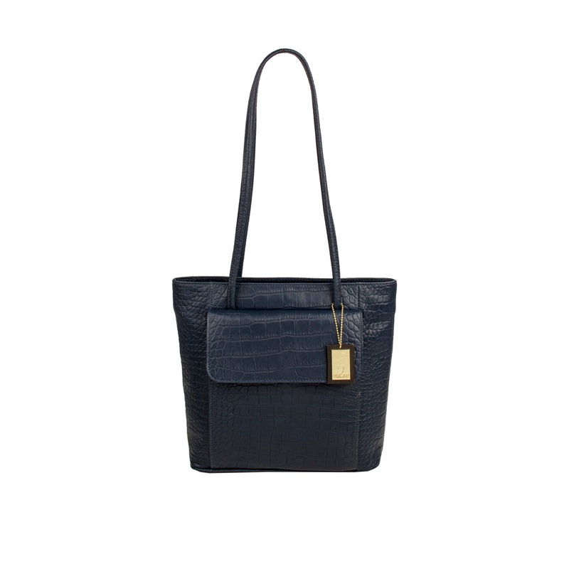 TOVAH TOTE BAG