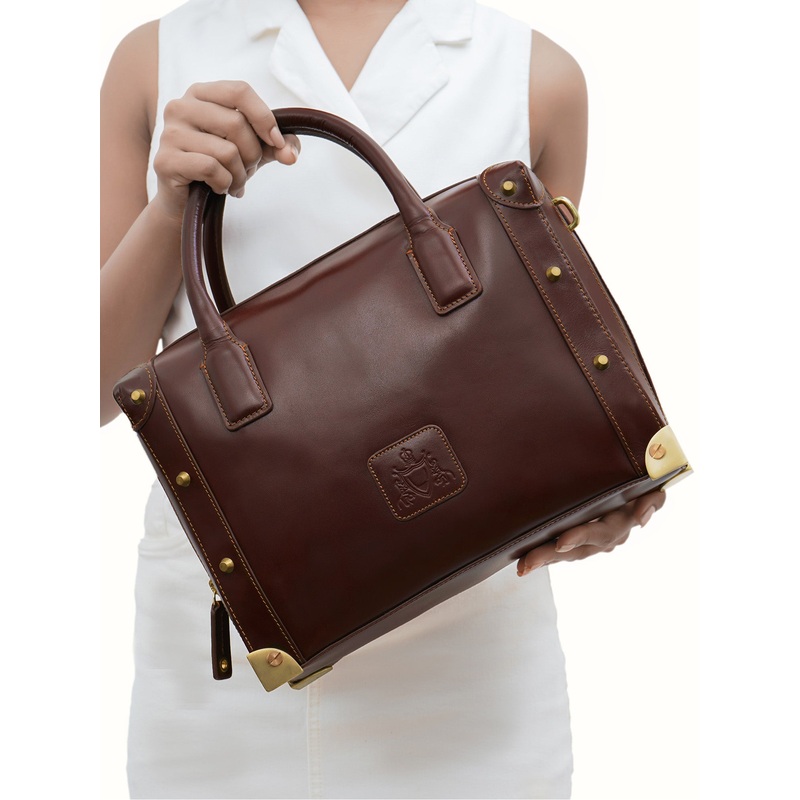 TULUM 02 SHOULDER BAG