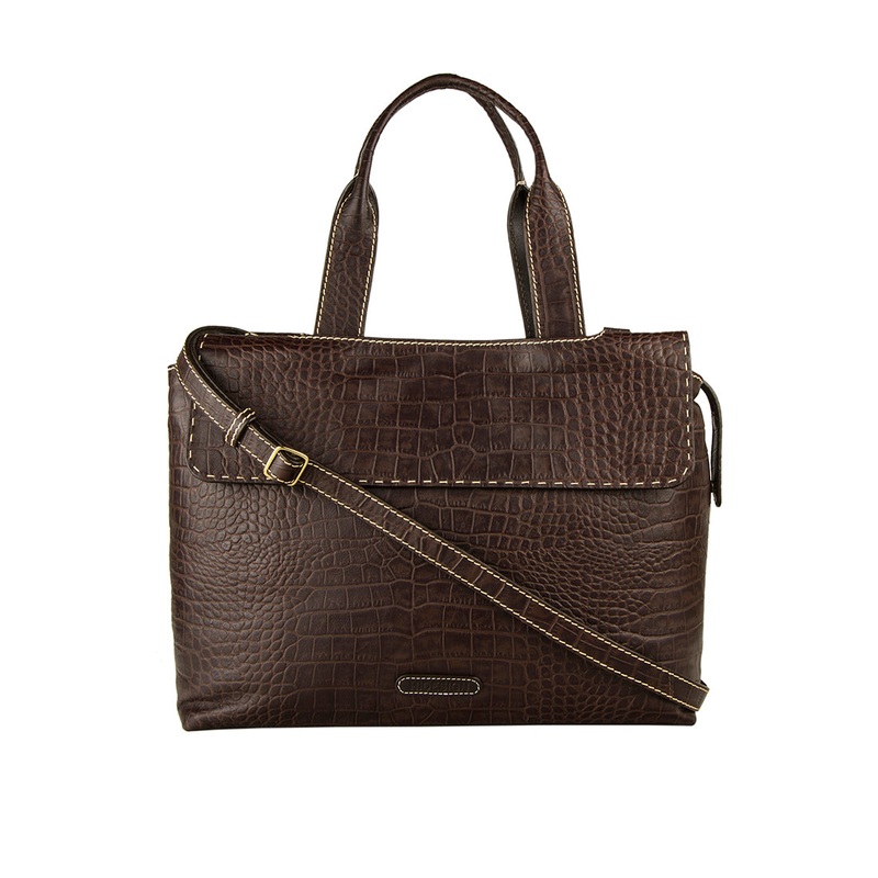 WHB 001 LAPTOP BAG