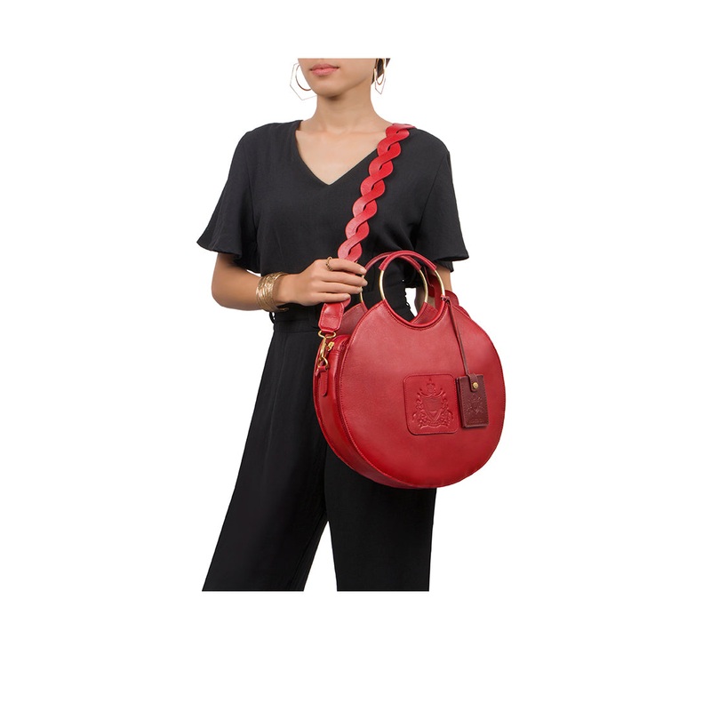 WINONA 1 SHOULDER BAG