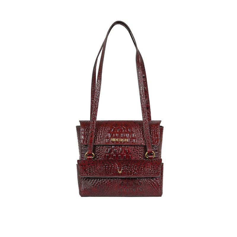 YAKUSHA 03 TOTE BAG