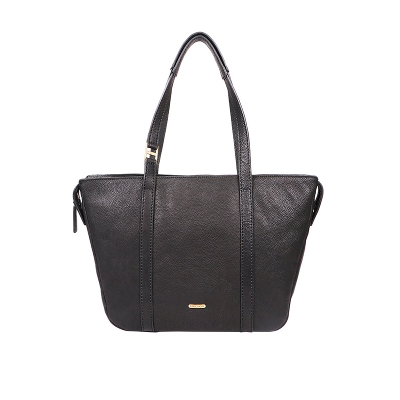 YOGA 03 TOTE BAG