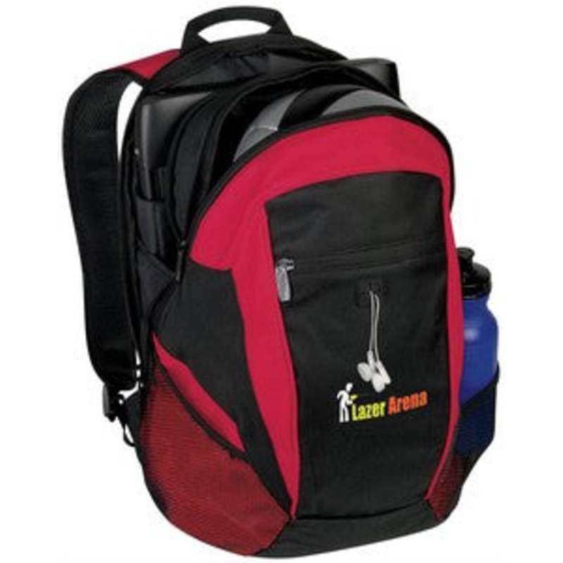 Good Value Turtle Backpack
