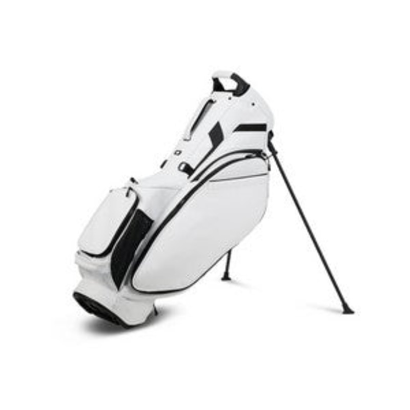 Ogio Shawdow Bag