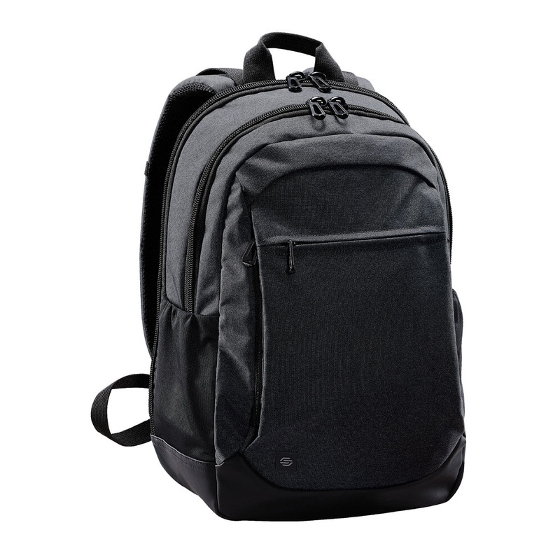 Trinity Access Pack