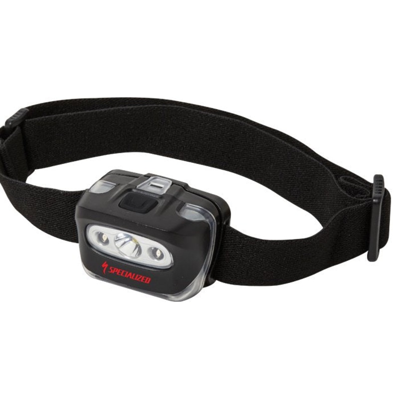 Venture Headlamp (CREE XTE)