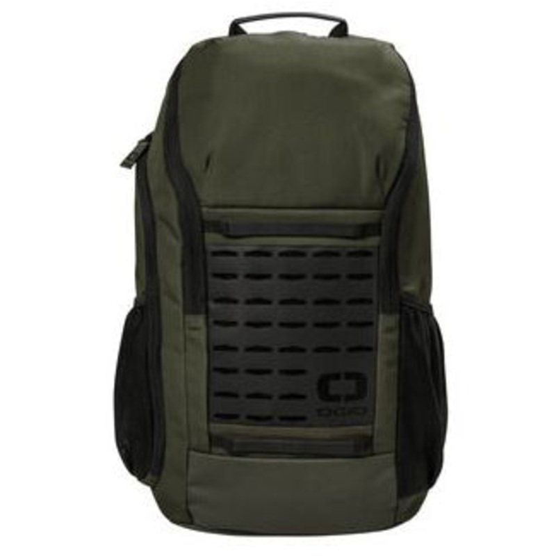 OGIO Surplus Backpack