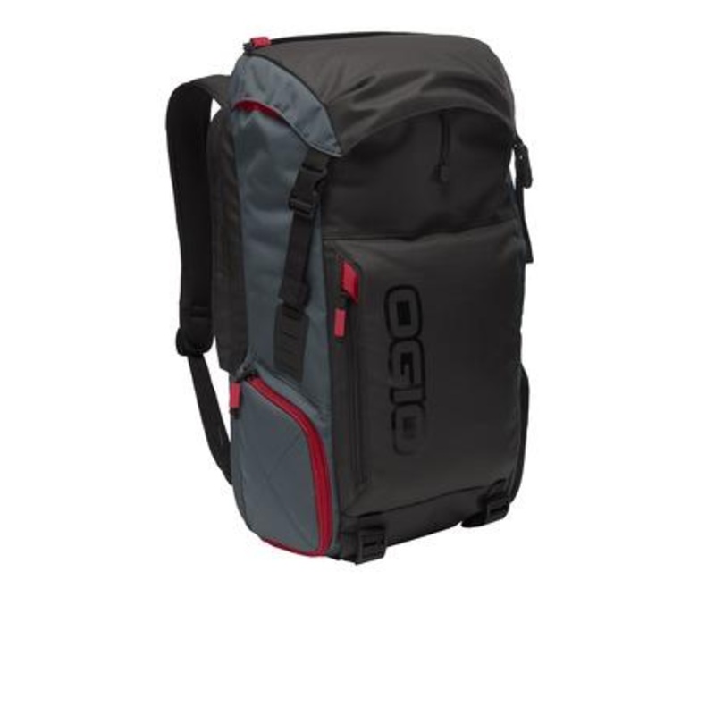 OGIO Torque Backpack