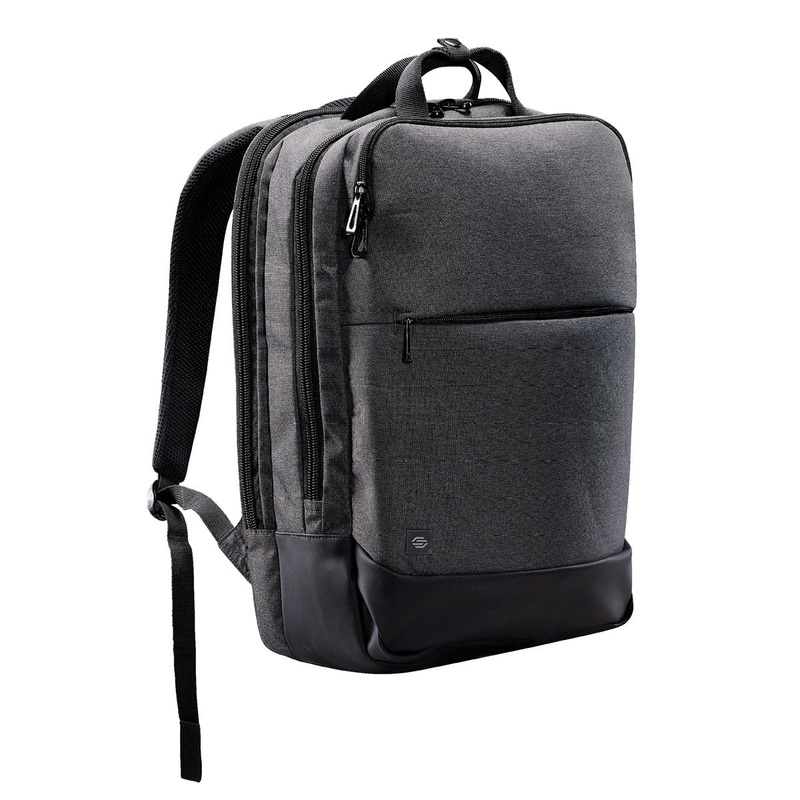 Yaletown Commuter Pack
