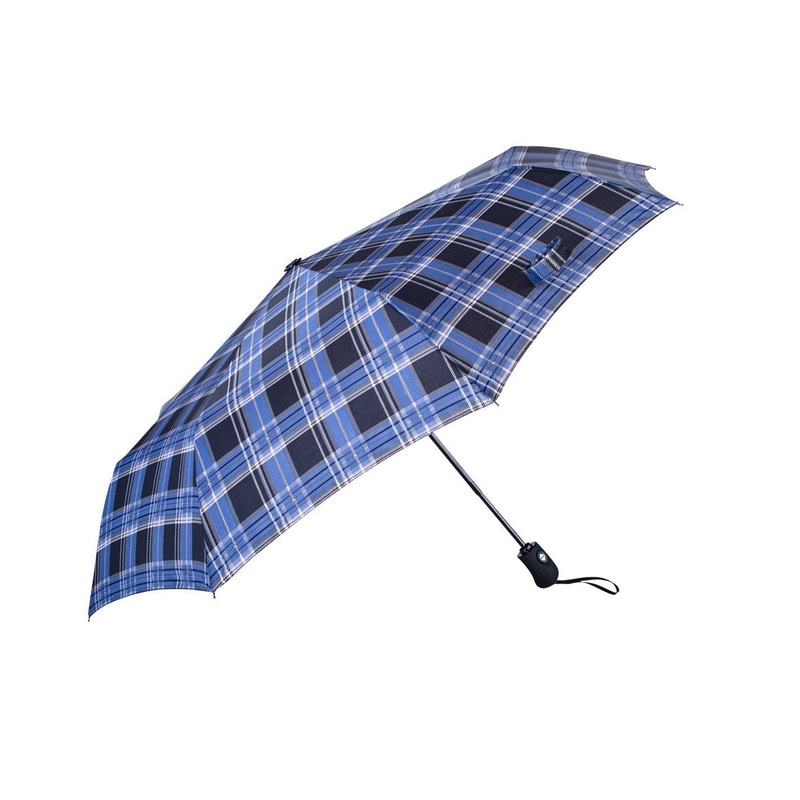 Belami by Knirps Telescopic Umbrella - Print