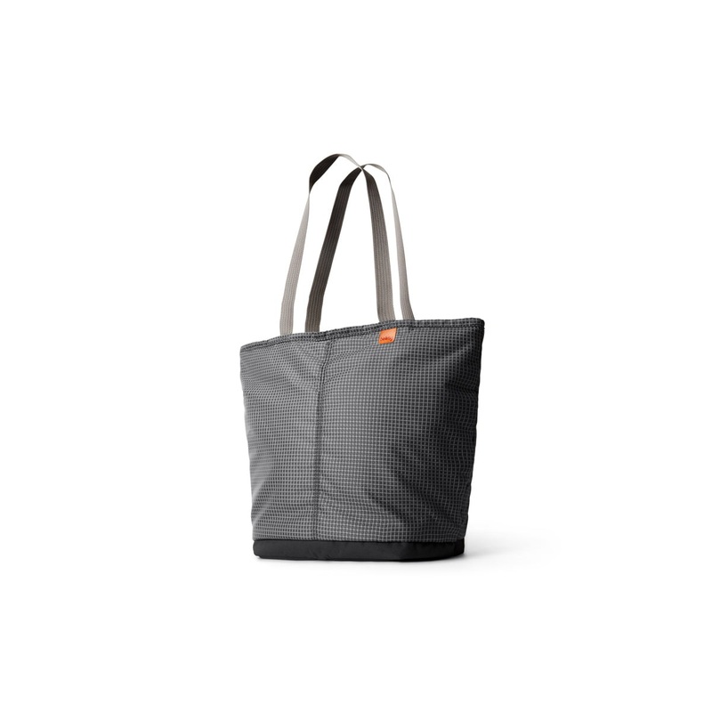 Bellroy Lite Cooler Tote 16L
