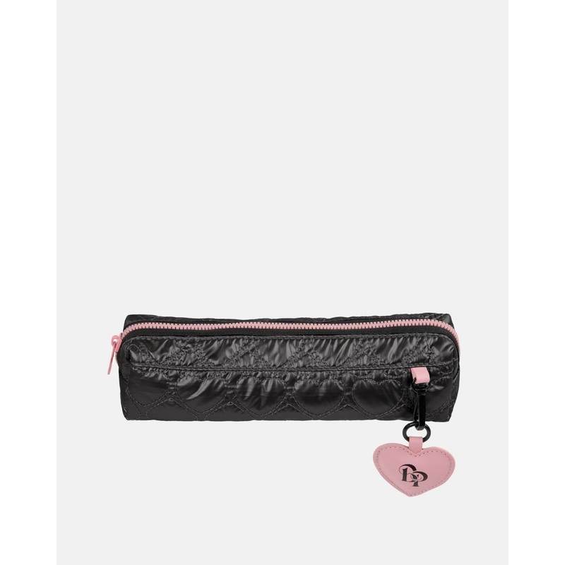 Blackpink - Be Still My Heart Collection - A Stylish Pencil Case