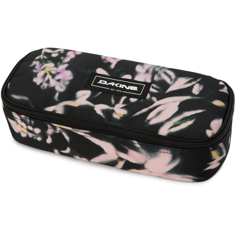 Dakine School Case XL - Midnight Blooms
