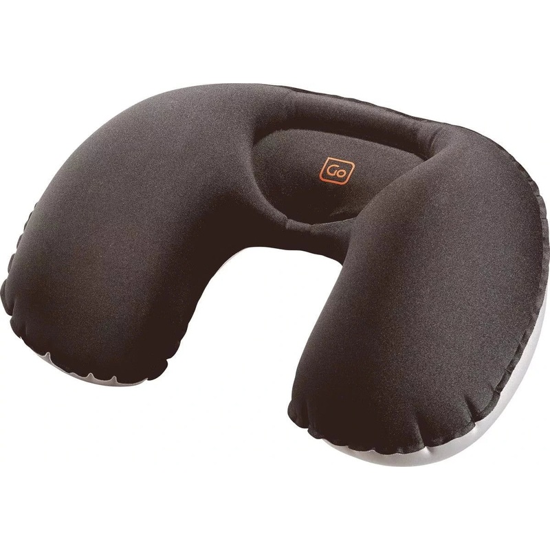 Go Travel Compact Snoozer