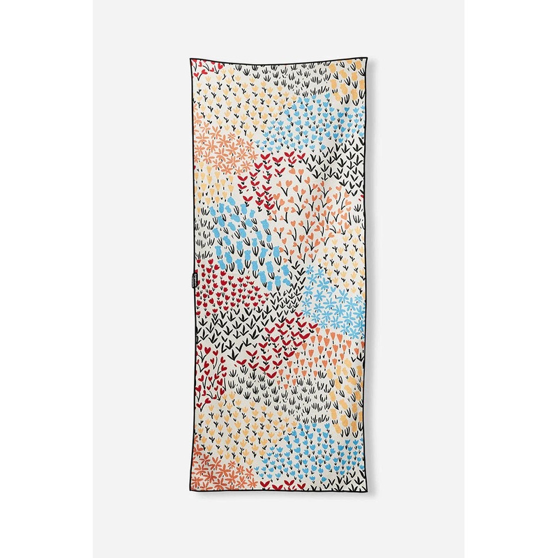 Nomadix Original Towel - Meadows