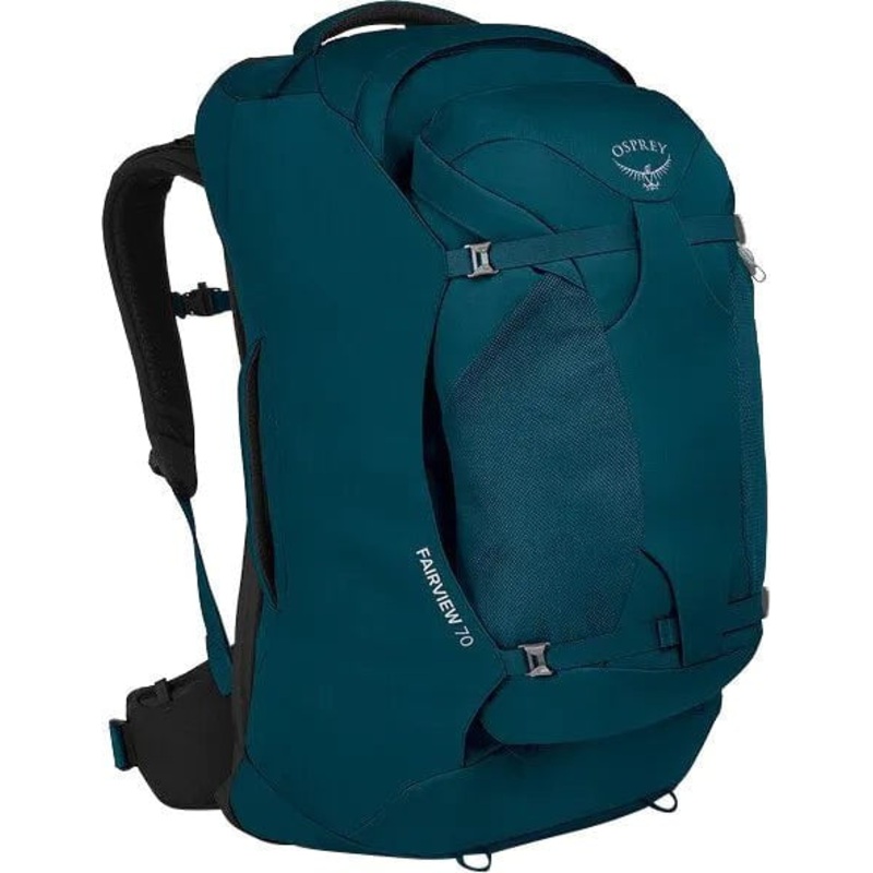Osprey Fairview 70 Travel Pack