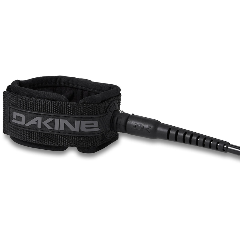 Procomp 6' X 3/16" Surf Leash