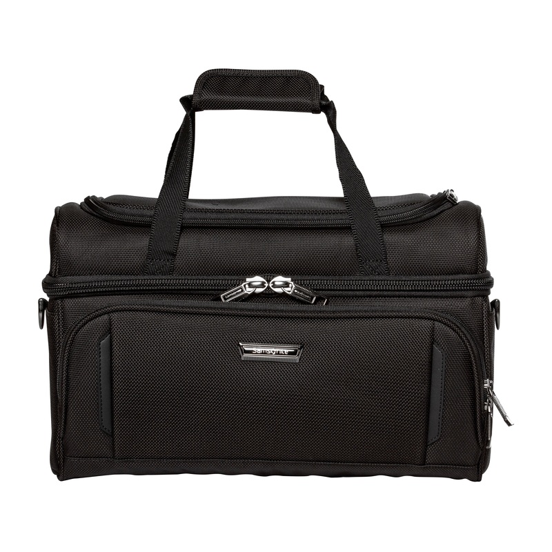 Samsonite Flight Series Cooler Bag