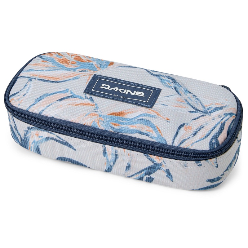 School Case - Kelp Floral