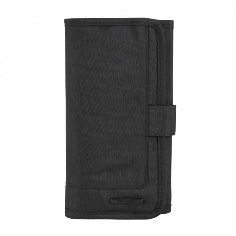 Travelon Urban Tech Accessory Organizer